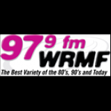Radio WRMF 97.9