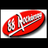 Radio Rockorsou 88.3