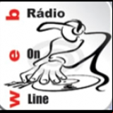 Radio Rádio Web On Line