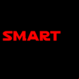 Radio Smart FM 105.1
