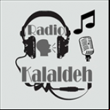 Radio Radio Kalaldeh