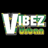 Radio Vibez Urban