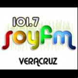 Radio Soy FM 101.7
