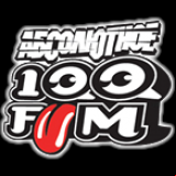 Radio Absolute 100.0