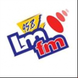 Radio Louth Meath FM 95.8