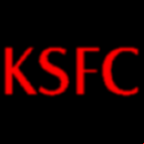 Radio KSFC 91.9