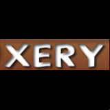 Radio Radio XERY 1450