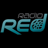 Radio Radio Red 970