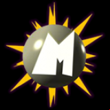 Radio Radio Master 97.1