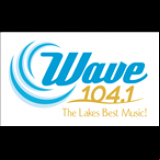 Radio Wave 104.1