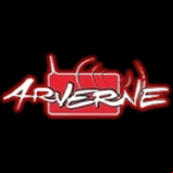 Radio Radio Arverne 100.2