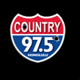 Radio Country 97.5