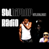 Radio Stlhiphop Radio