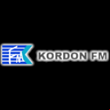 Radio Kordon FM 96.5