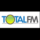 Radio Rádio Total FM 98.7