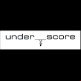 Radio Underscore Music