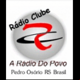 Radio Rádio Clube 990