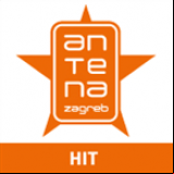 Radio Antena Hit