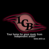 Radio LCB Media