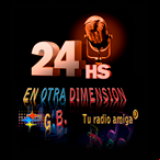 Radio En Otra Dimension GB