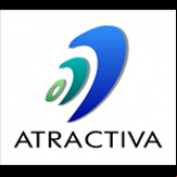 Radio Radio Atractiva 96.7