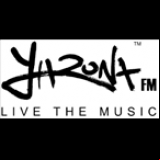 Radio Yarona FM 106.6