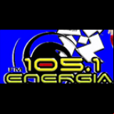 Radio Radio Energia 105.1
