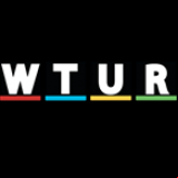 Radio WTUR 89.7