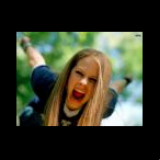 Radio myRadio.ua Pop Hit