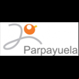 Radio Radio Parpayuela 94.0