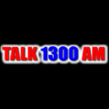 Radio WGDJ 1300