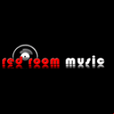 Radio Red Room Music Channel