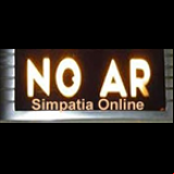 Radio Rádio Simpatia Online