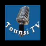 Radio Tounsi Tv
