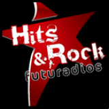 Radio Futuradios Hits&amp;Rock