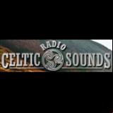 Radio Radio Celtic-Sounds