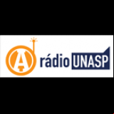 Radio Rádio Unasp FM 91.3