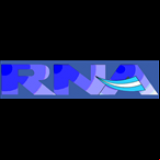 Radio RNA Radio Nacional - La Rioja 102.5