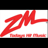 Radio ZM Christchurch 91.3