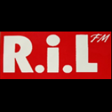 Radio R.I.L FM 96.2