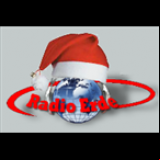 Radio Radio Erde