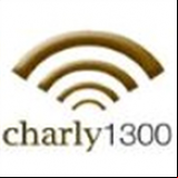 Radio Charly 1300 Radio