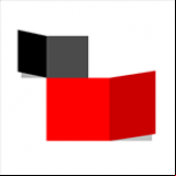 Radio sheremeta.fm