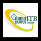 Radio Radio Kampus ITB