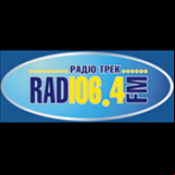 Radio Radio Trek 106.4