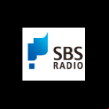 Radio SBS Radio 1404