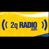 Radio 2Q Radio