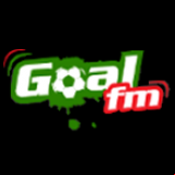 Radio Goal FM