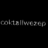 Radio Coktailwezep Radio