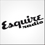 Radio Esquire Radio on Goom